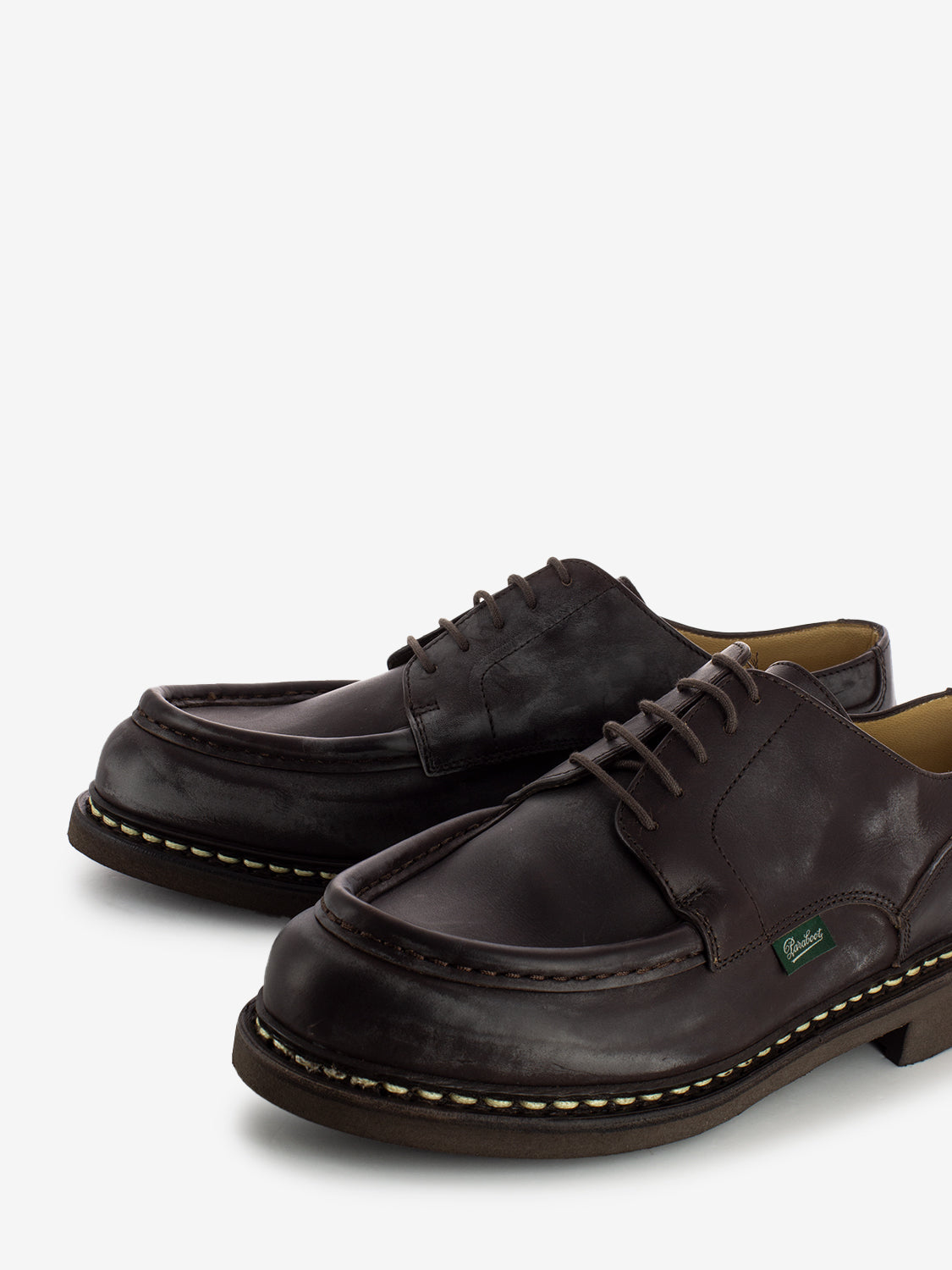 Scarpa Villandry marrone