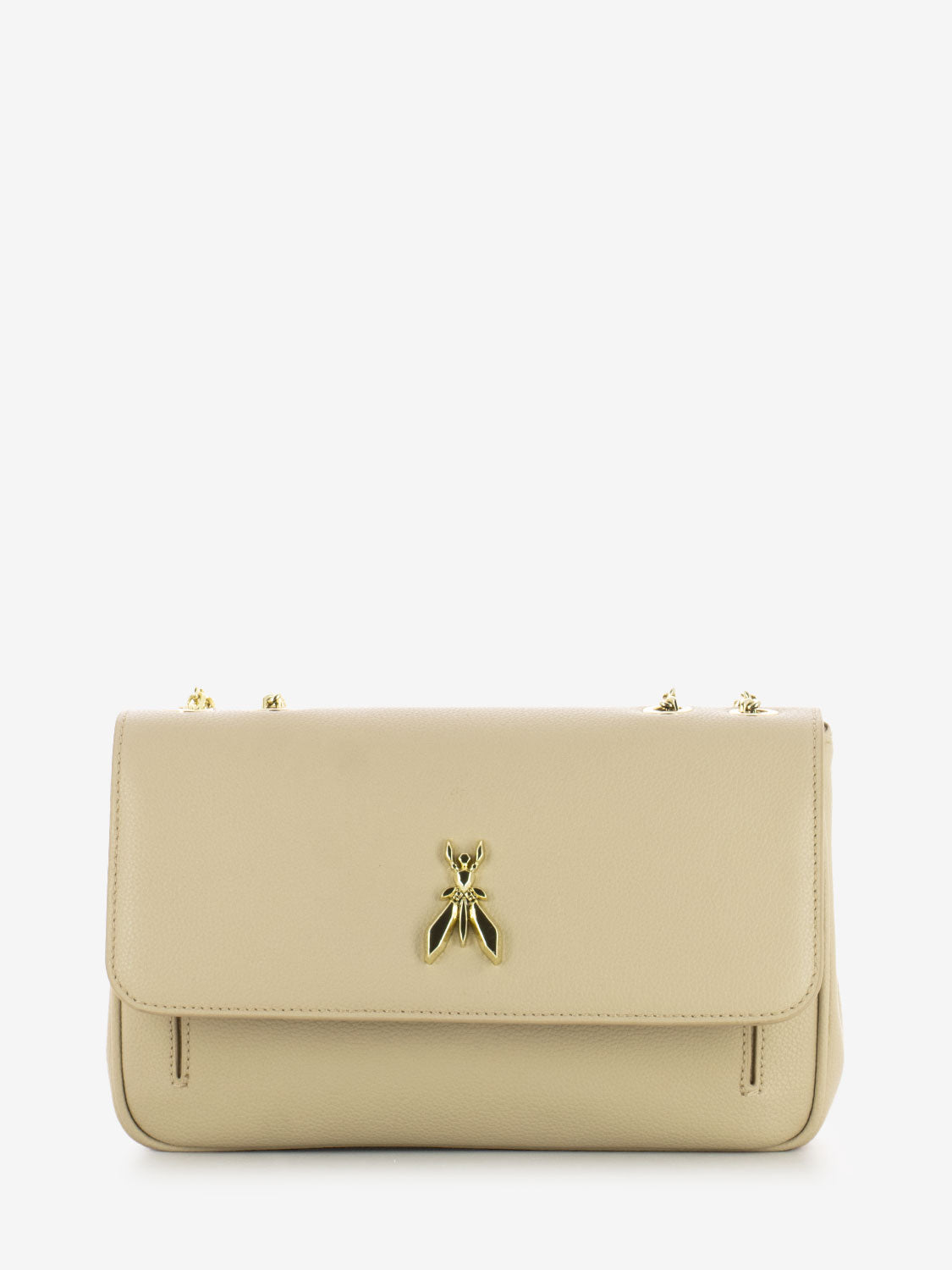 Borsa a spalla ocean sand