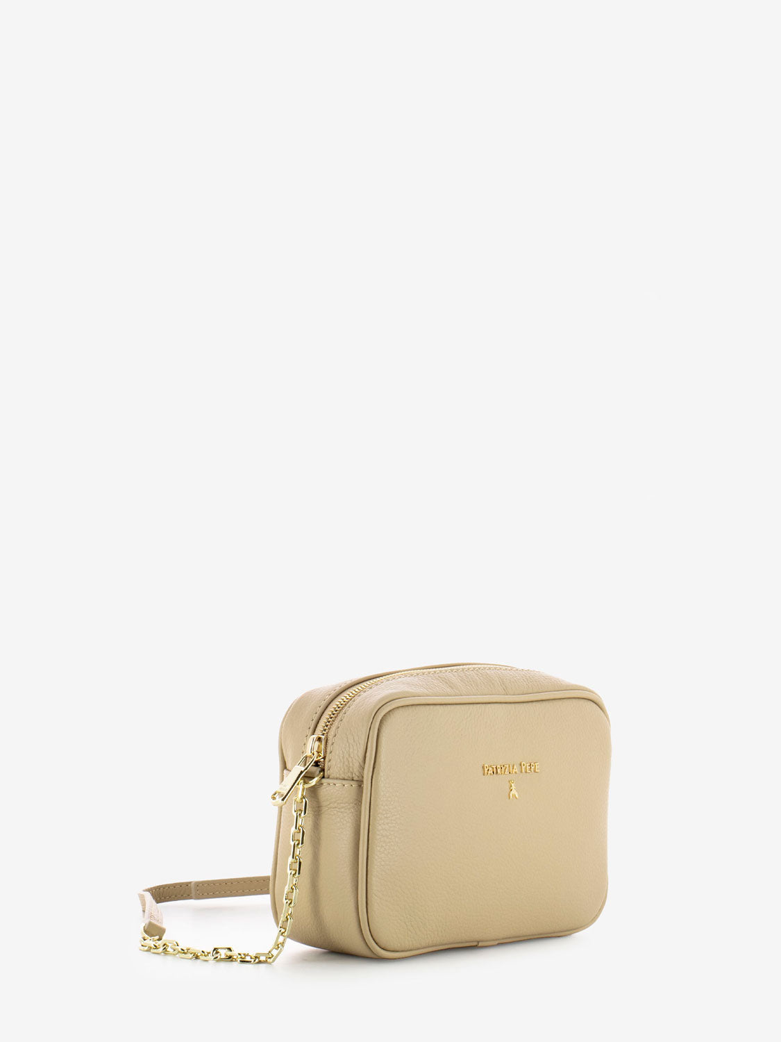 Borsa a tracolla ocean sand
