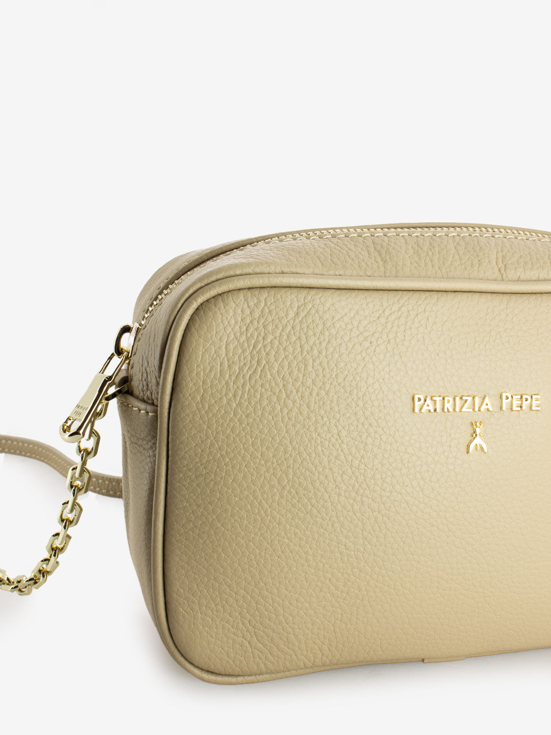 Borsa a tracolla ocean sand