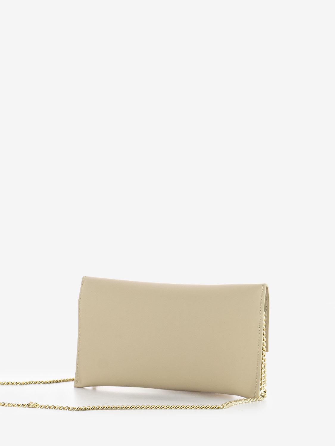 Borsa pochette a tracolla ocean sand