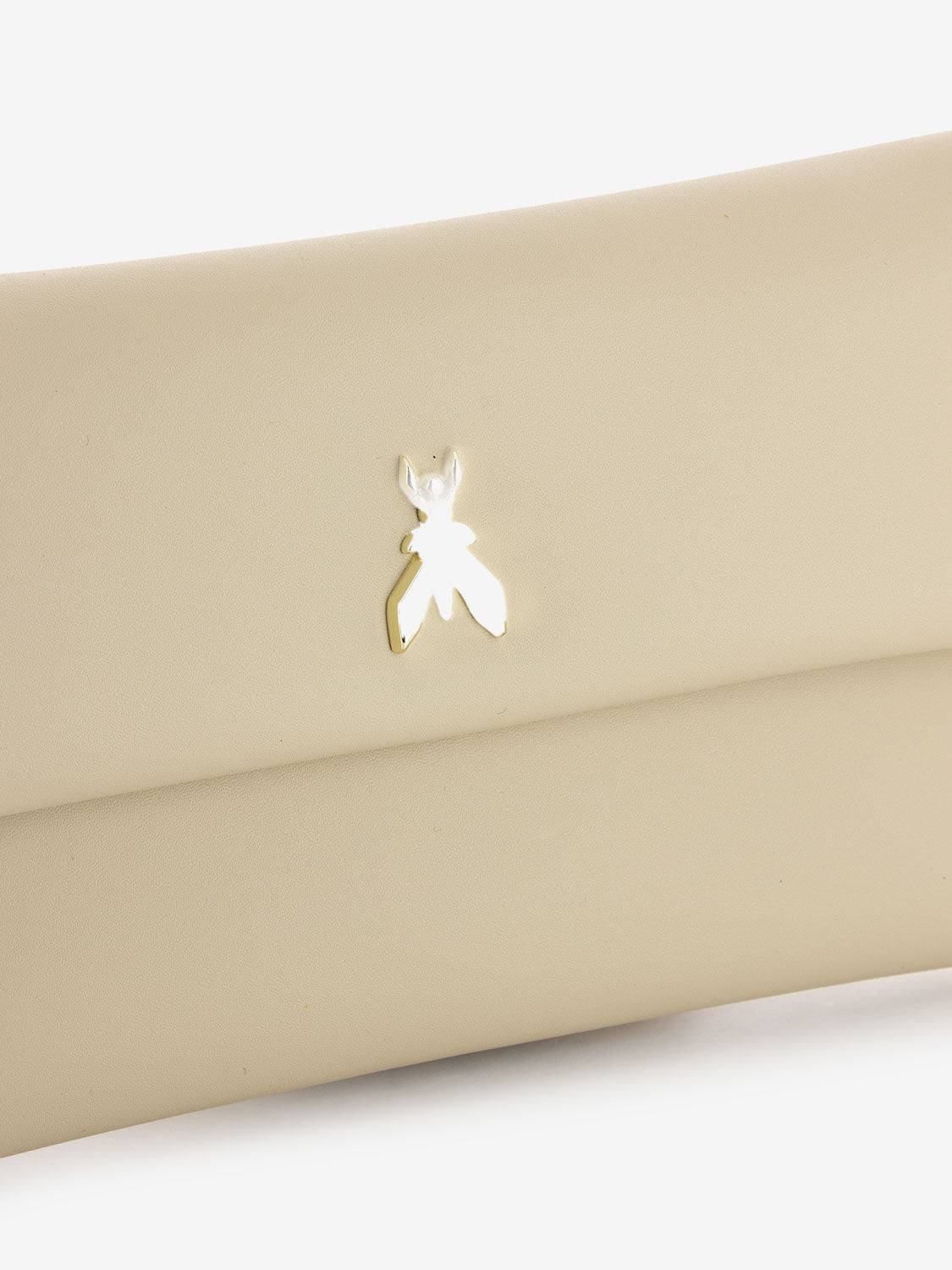 Borsa pochette a tracolla ocean sand