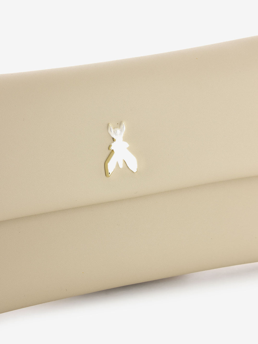 Borsa pochette a tracolla ocean sand