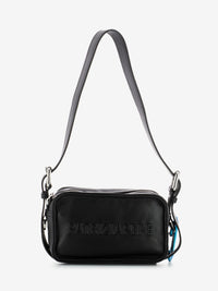 BLACK BAG 2B0153/L113_K103
