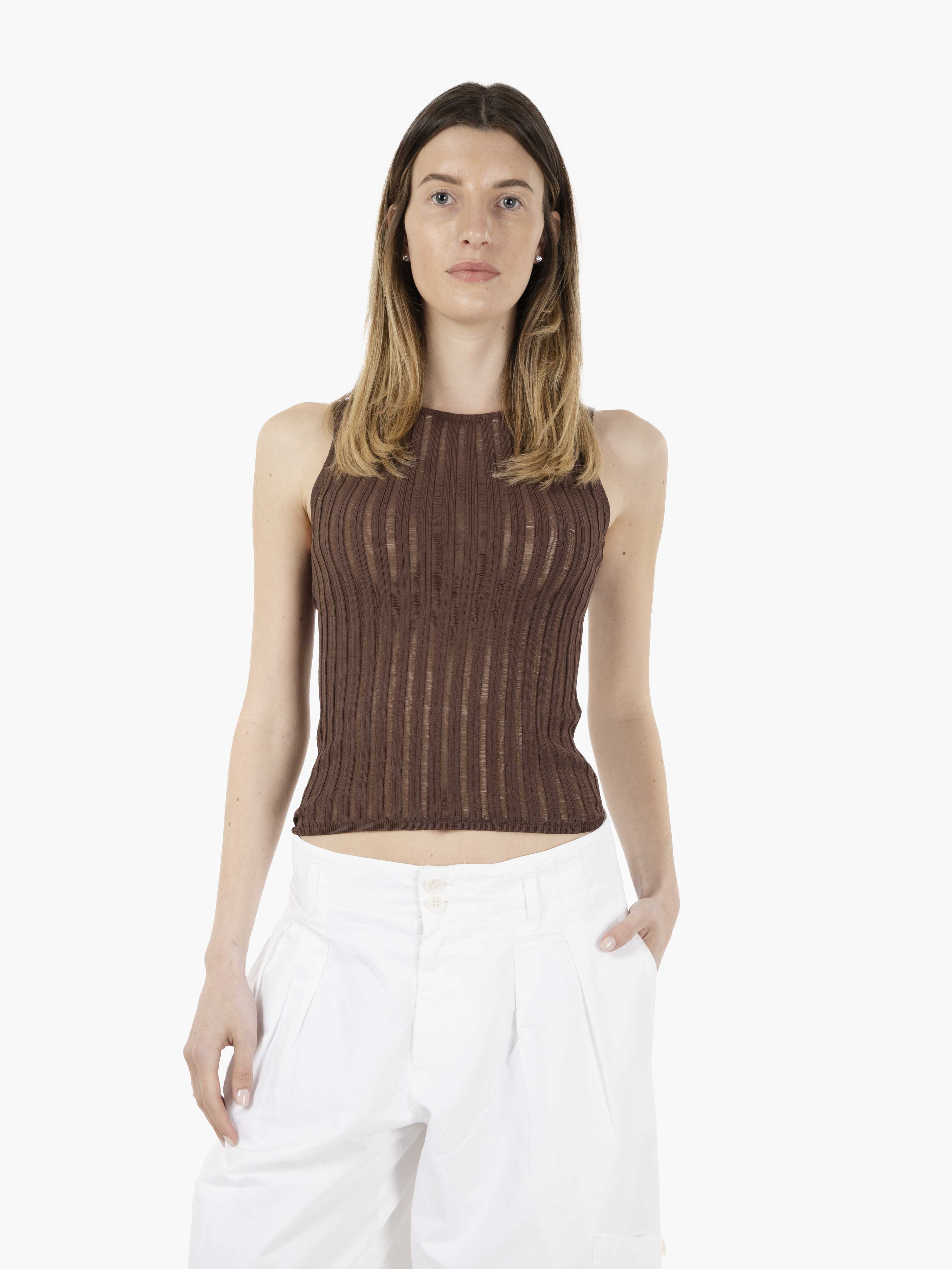 Costine Pepe Maglie Pepe Jeans Cardigan A Costine Panna Maglie E Felpe