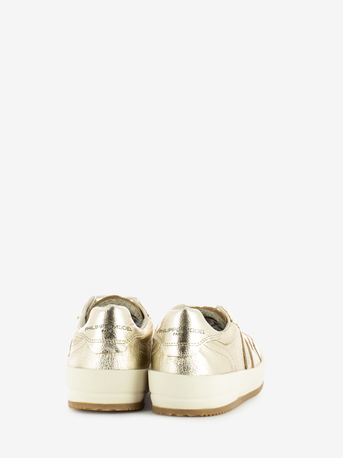 Nice Low metal gold