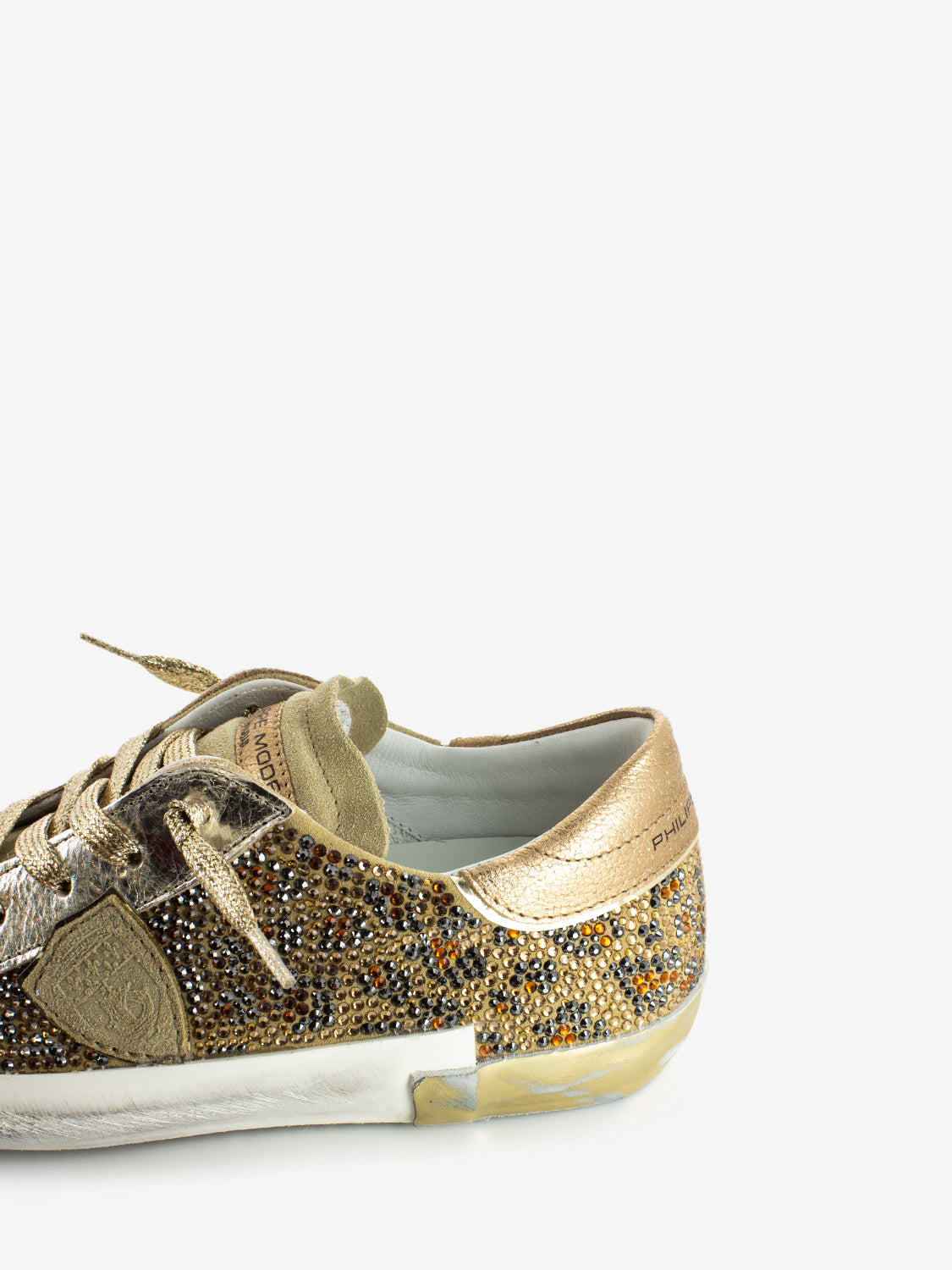 Prsx Low Diamond leo_gold