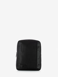 Black Leather 11