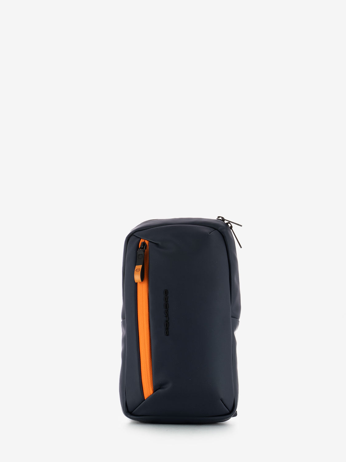 Ipad Mini Piquadro Zaino Monospalla Piquadro Waterproof IPad®mini