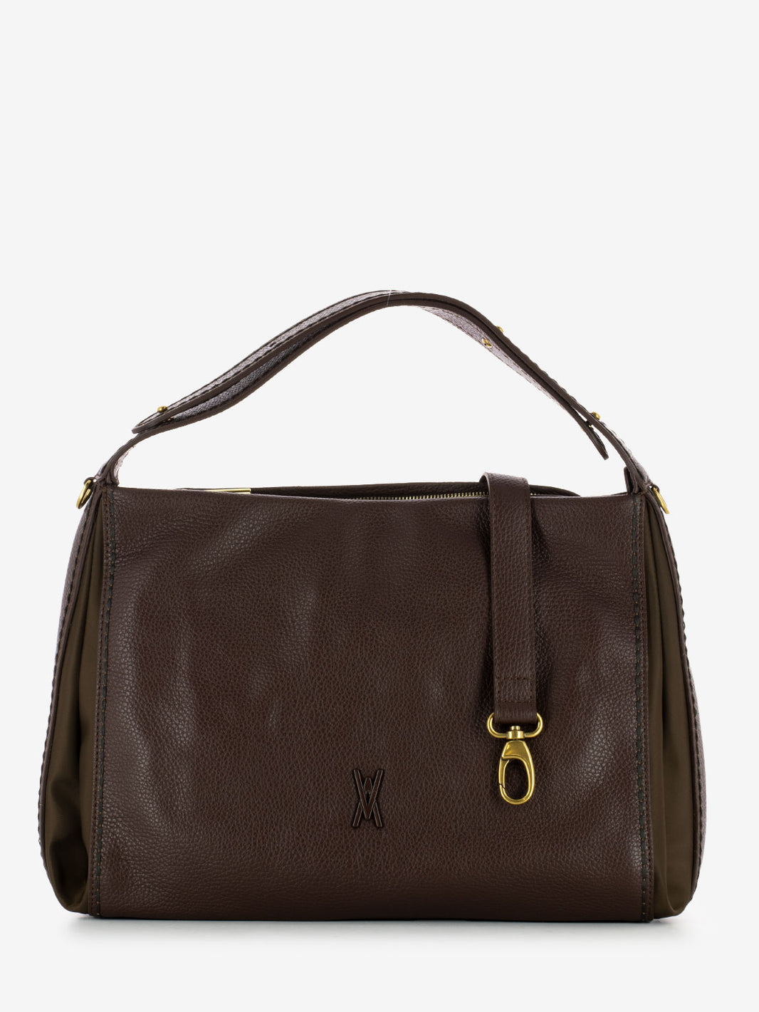 Calif/Gar. Coffee Bag