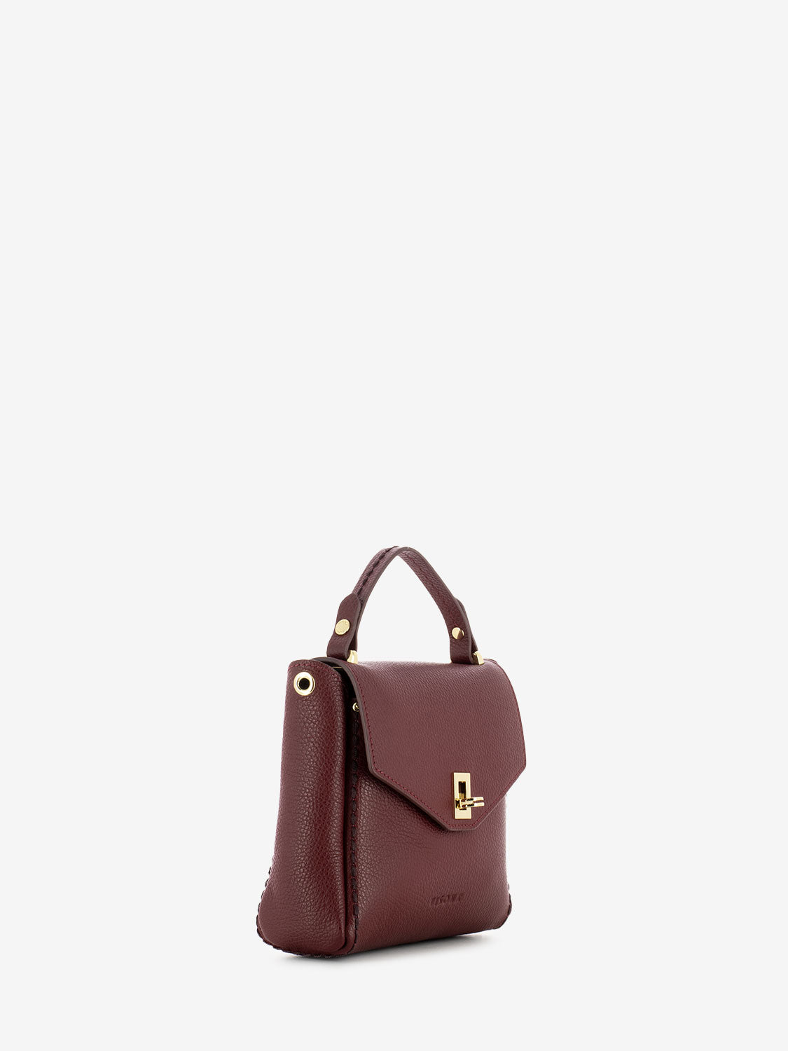 California small wine bag
