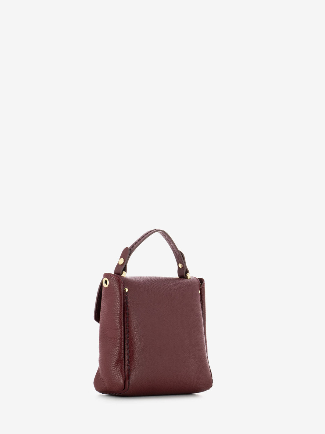 California small wine bag