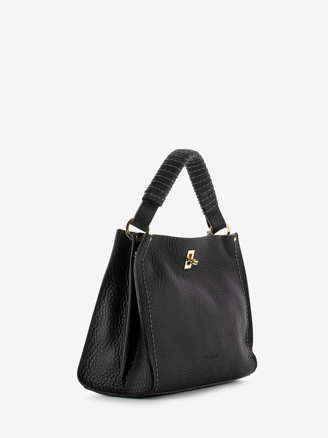 Black Queen Bag
