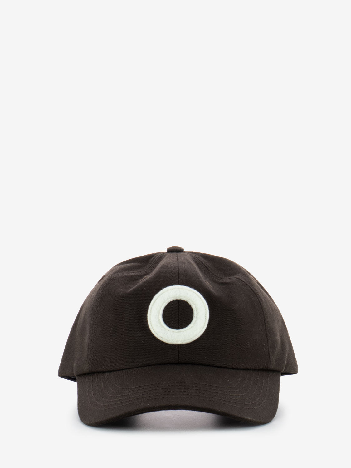 O sixpanel hat delicioso
