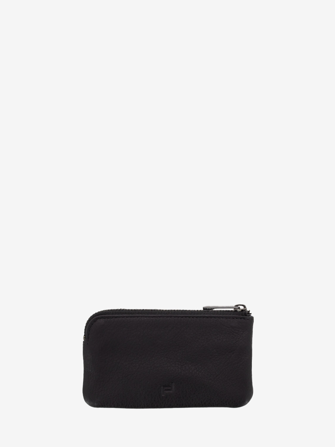 Business Key case black