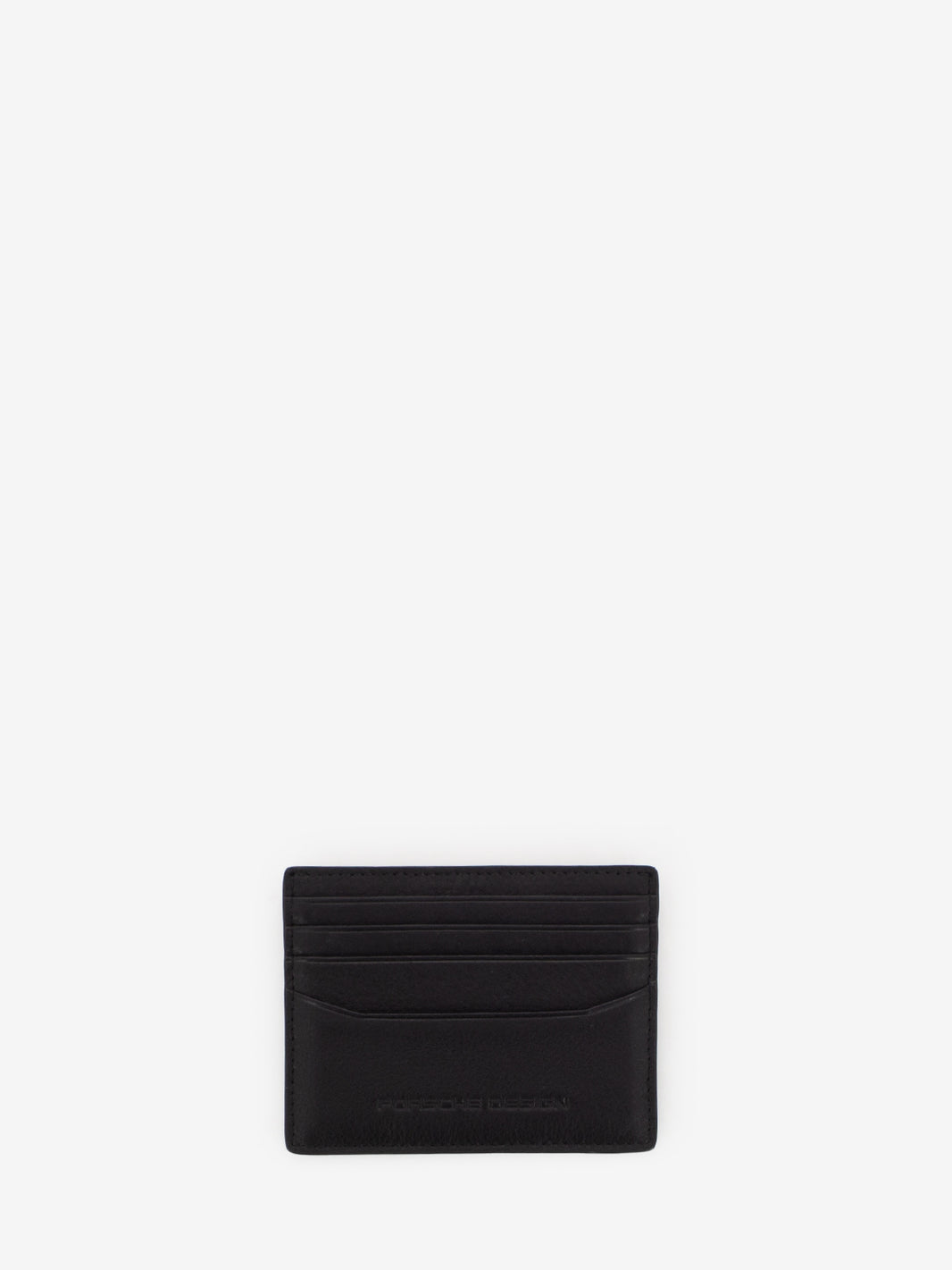 Cardholder 8 black