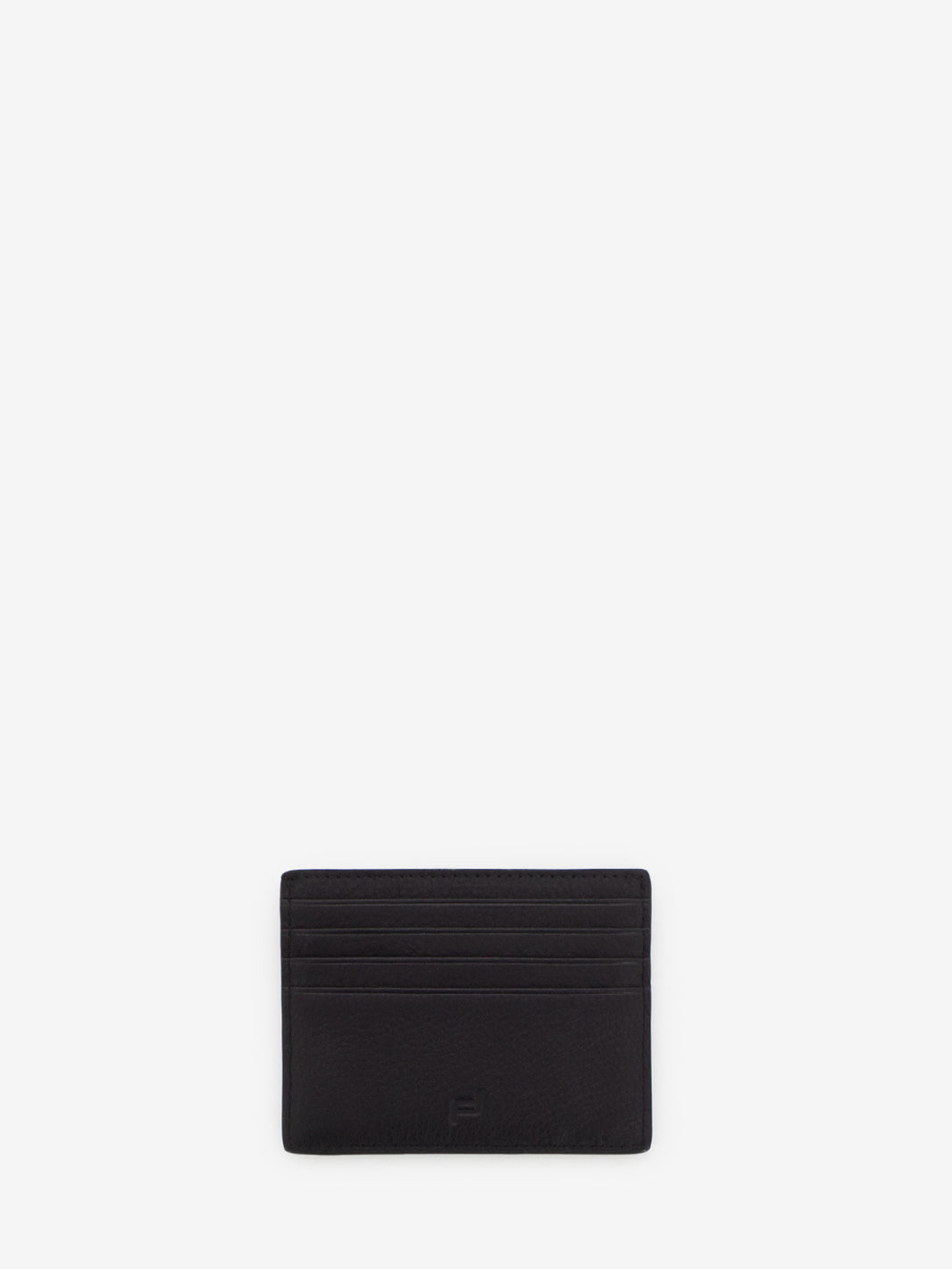 Cardholder 8 black