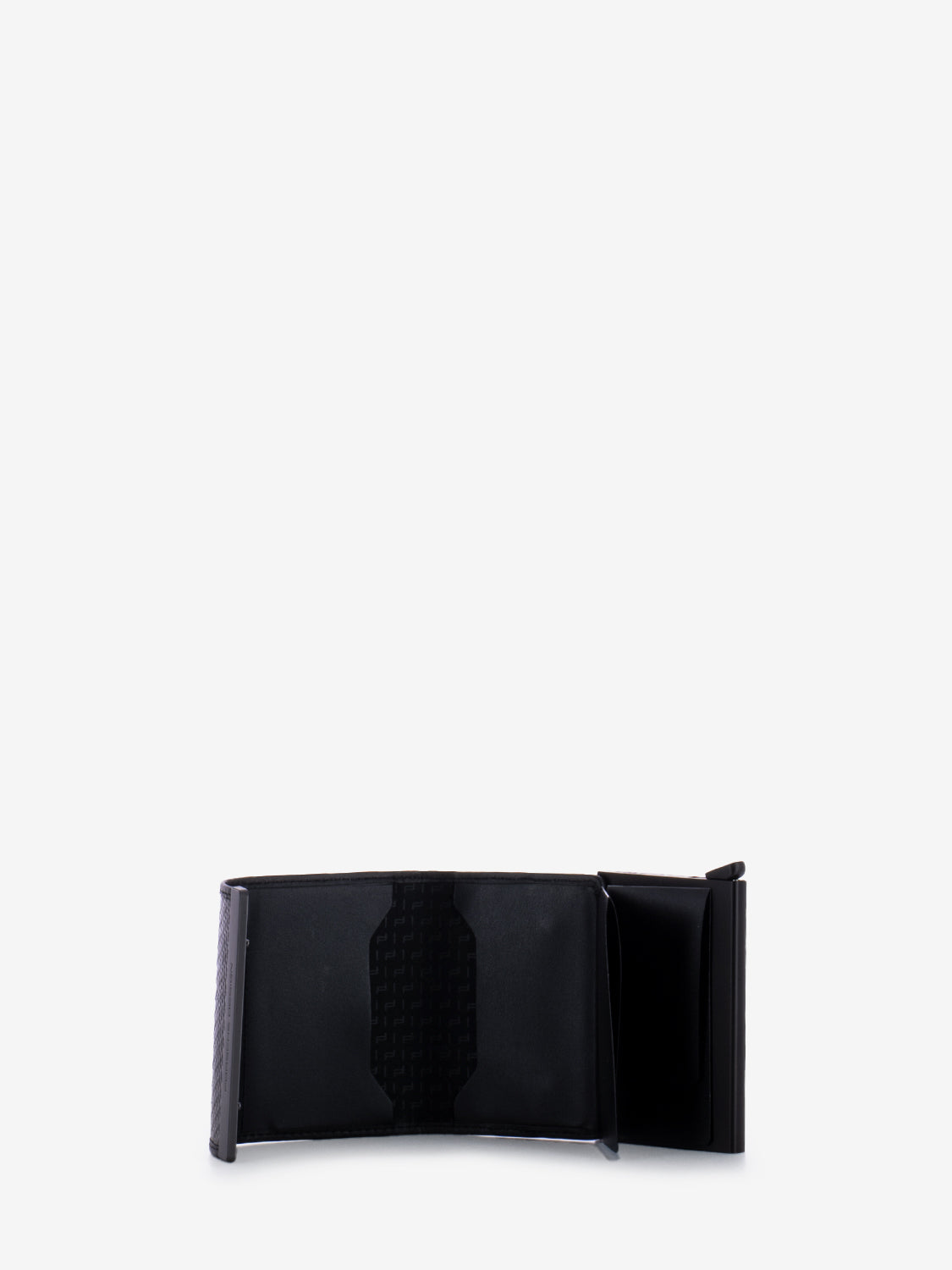 Cardholder Secrid black