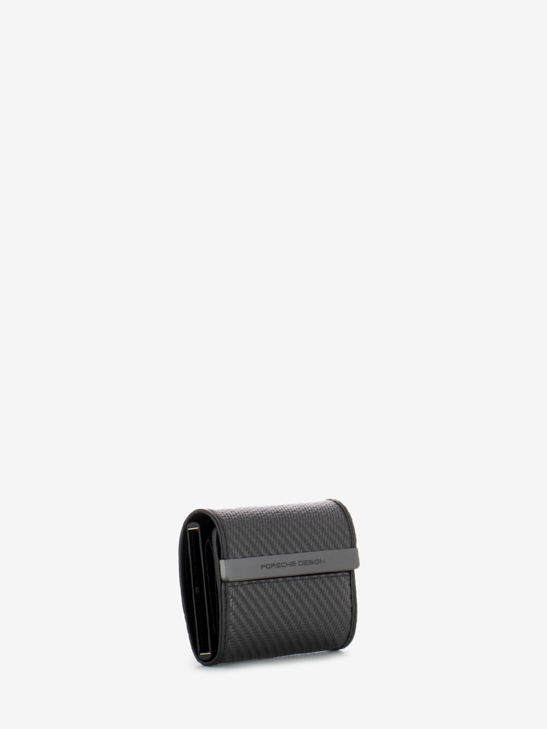 Cardholder Secrid black