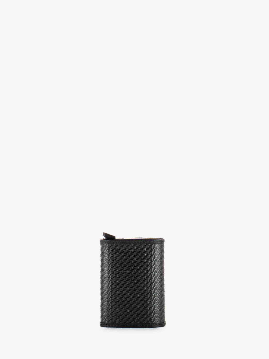 Cardholder Secrid black