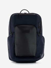 Zaino M2 dark blue