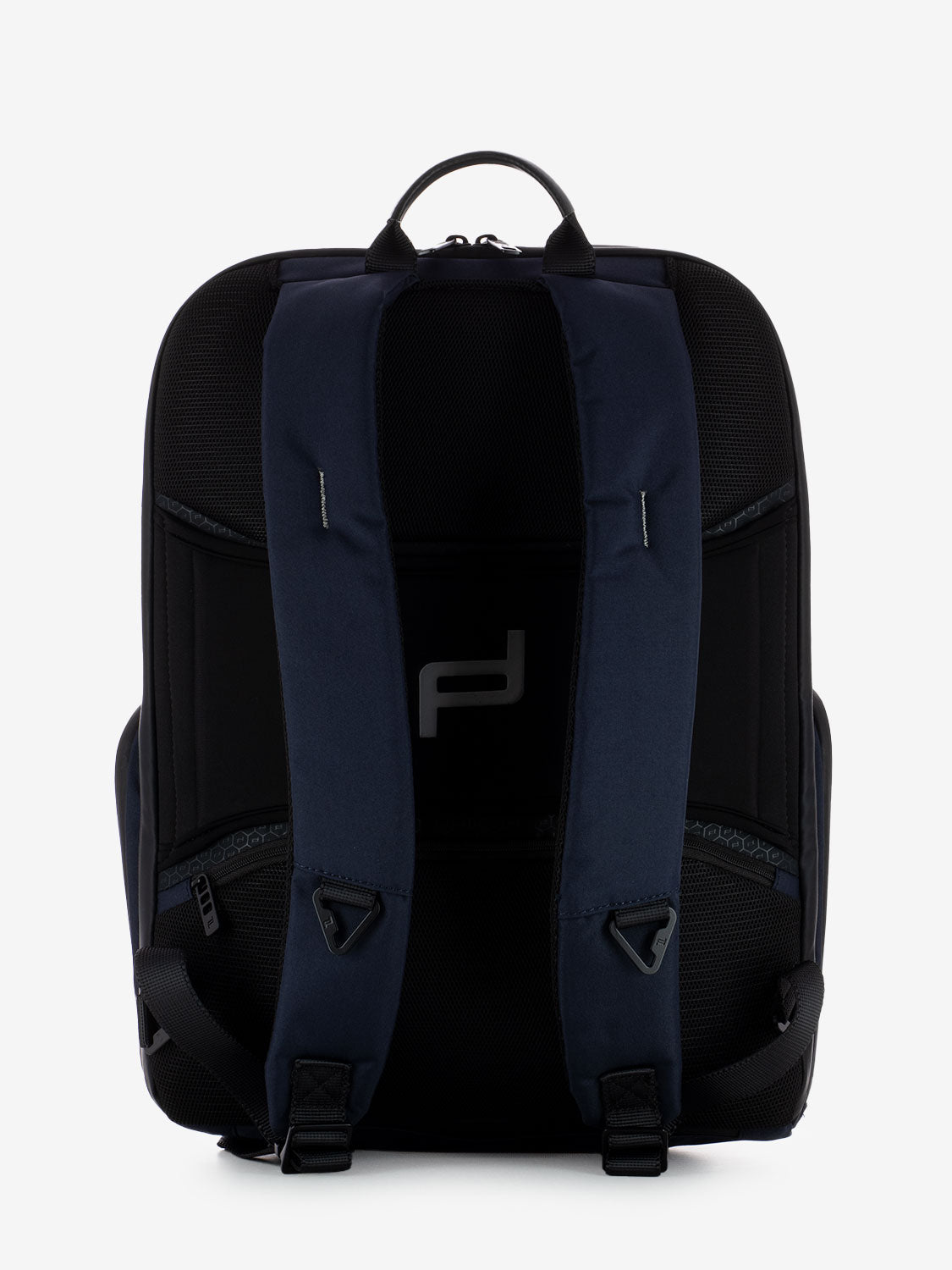 Zaino M2 dark blue