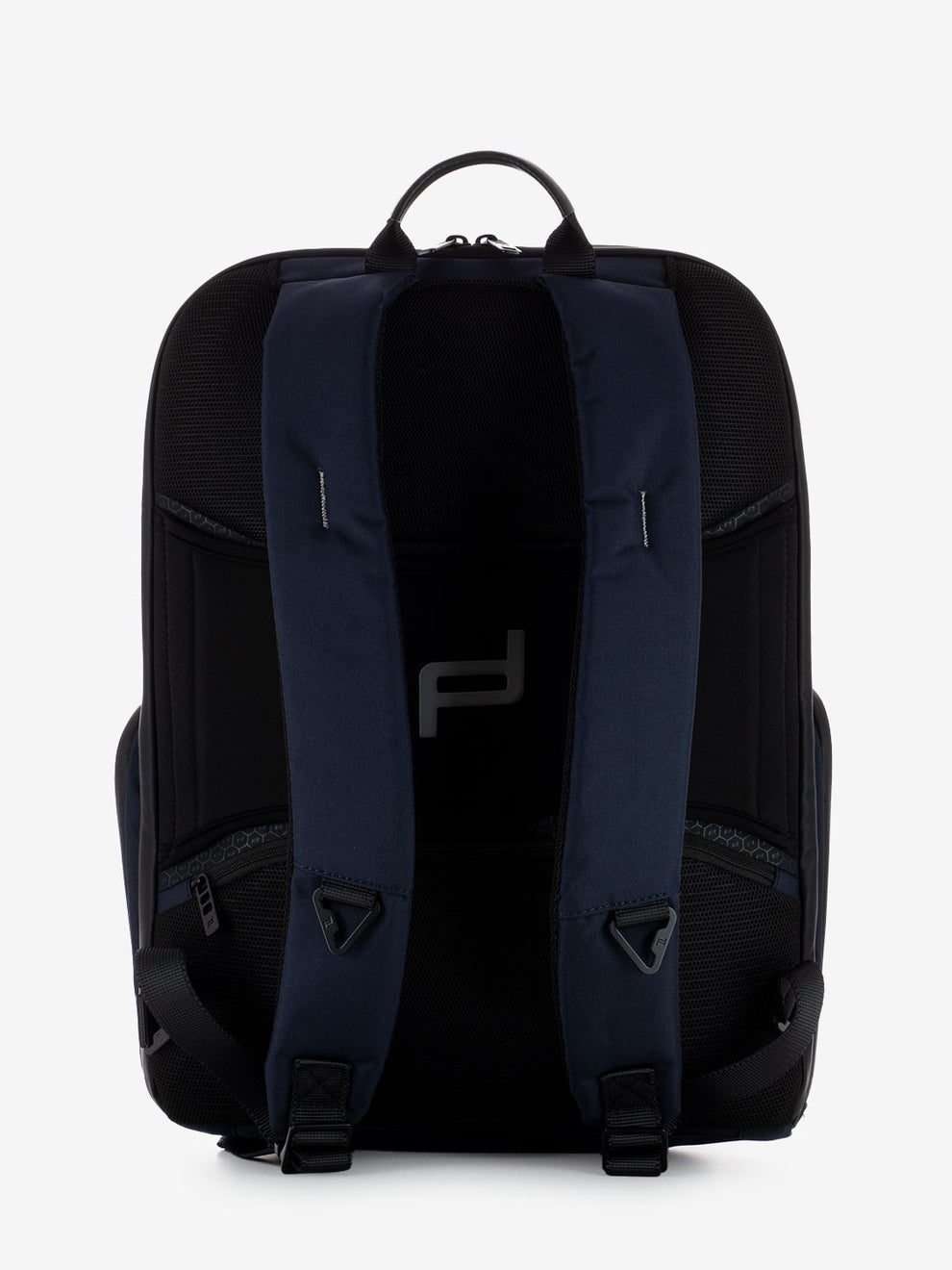 Zaino M2 dark blue