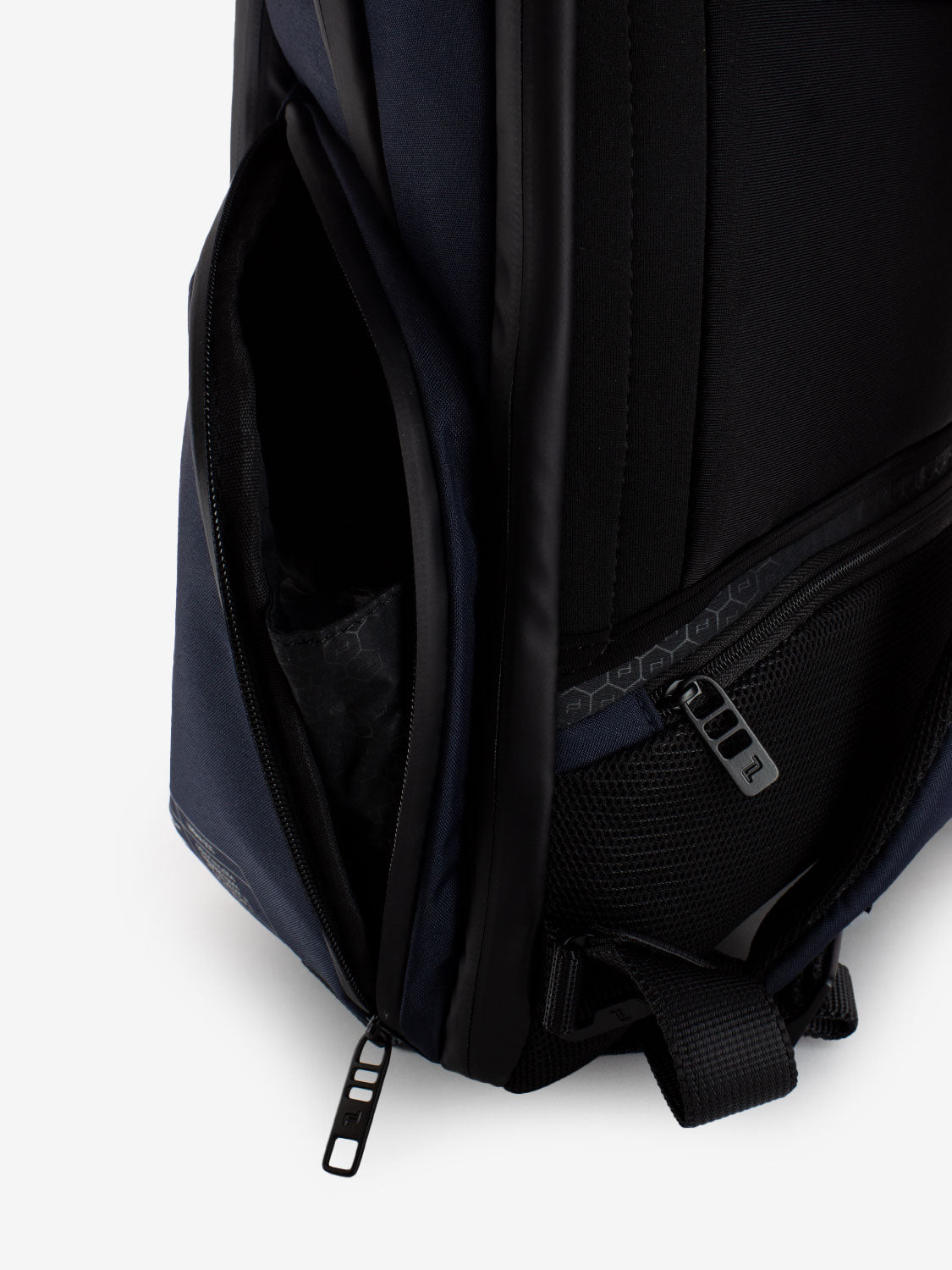 Zaino M2 dark blue