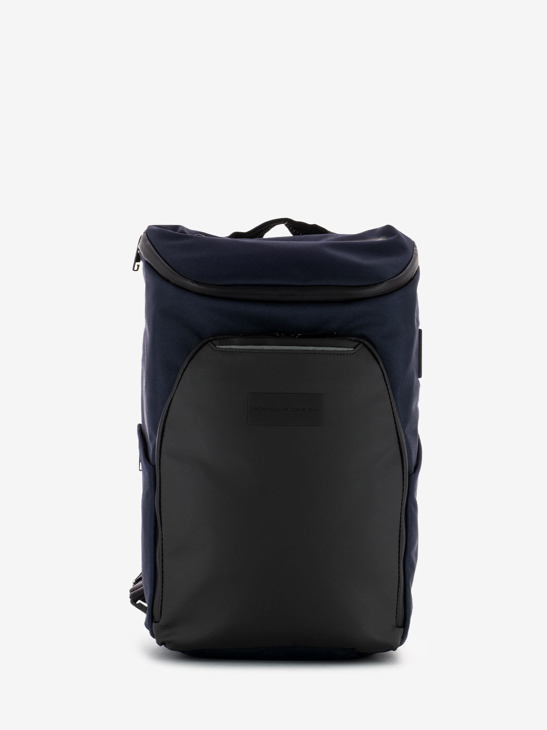 Urban Eco M1 Backpack Blue / Black
