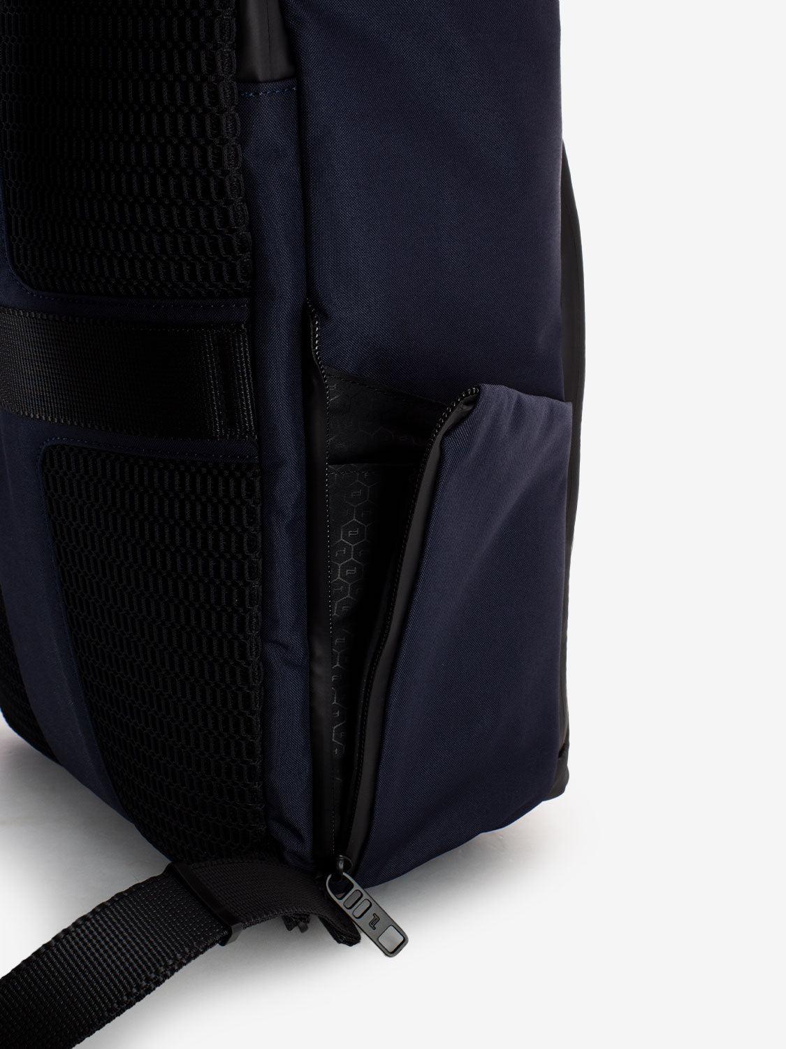 Urban Eco M1 Backpack Blue / Black