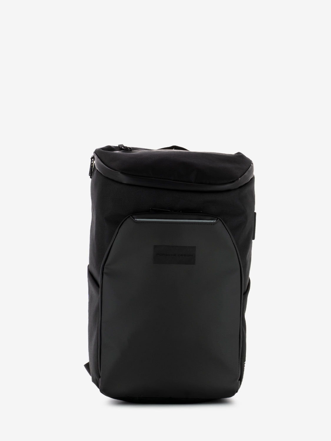 Urban Eco M1 Backpack Black