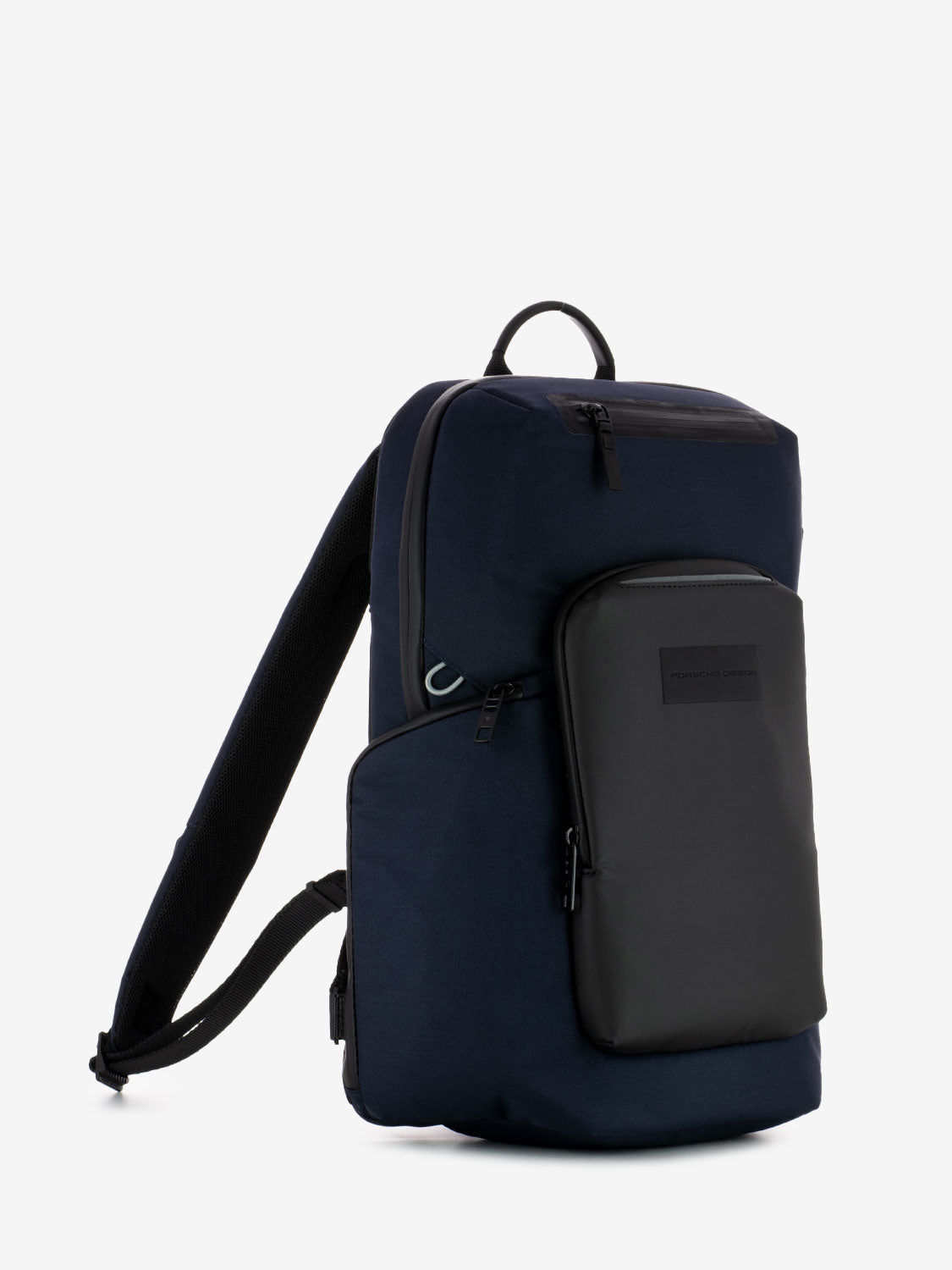 Urban Eco S 13" Backpack Blue
