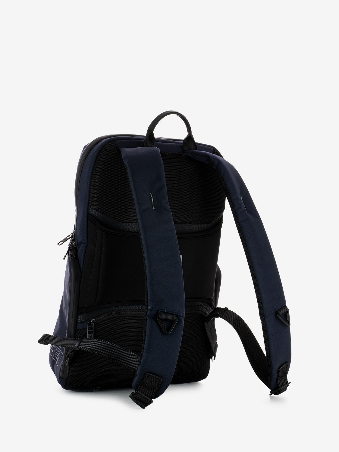 Urban Eco S 13" Backpack Blue