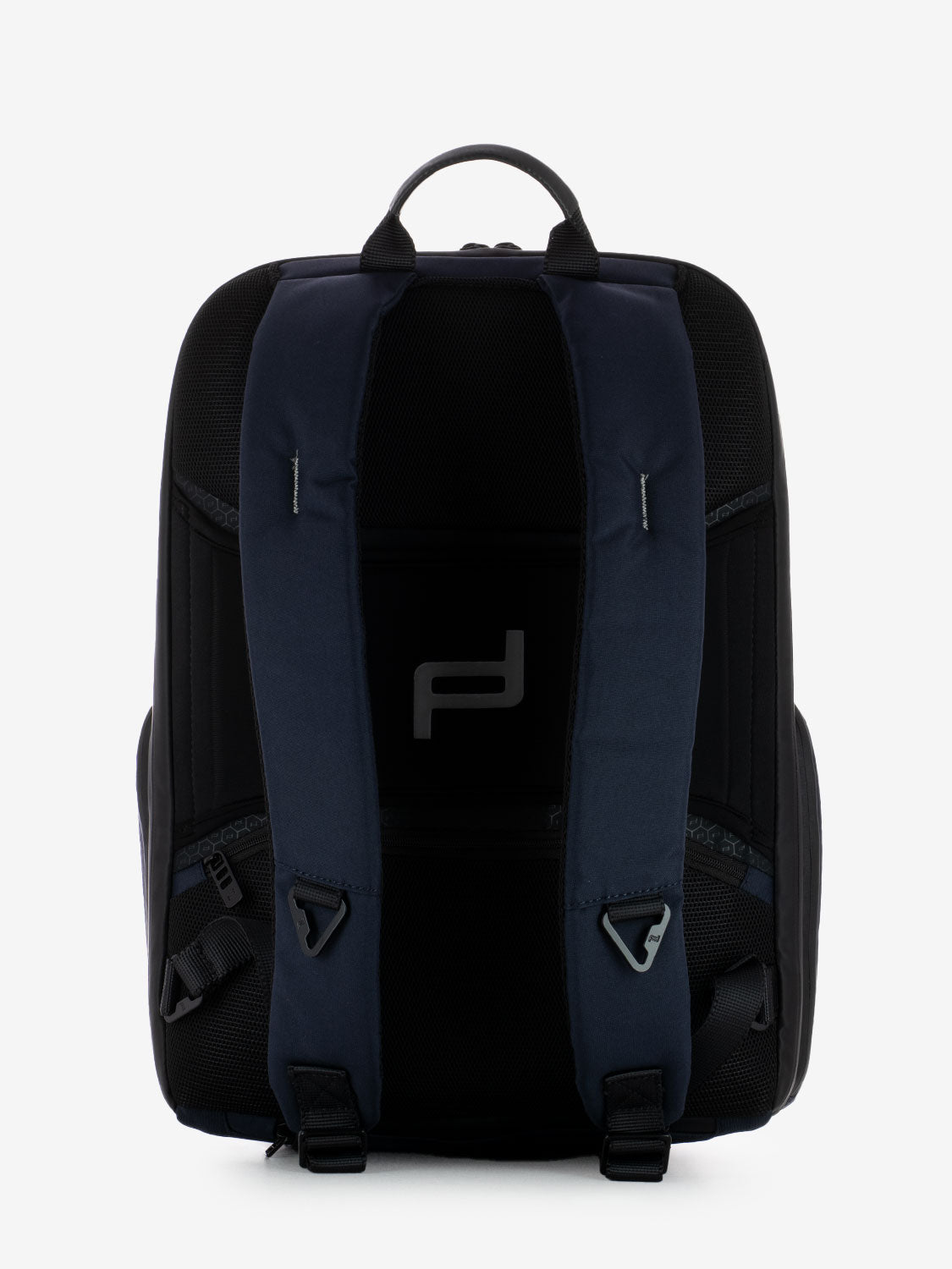 Urban Eco S 13" Backpack Blue