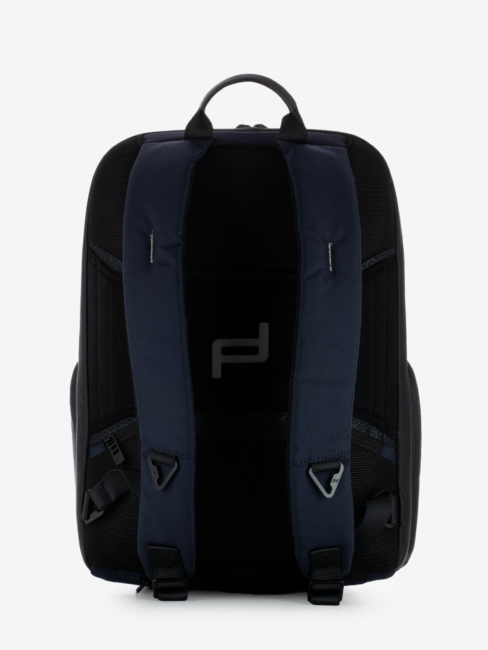 Urban Eco S 13" Backpack Blue