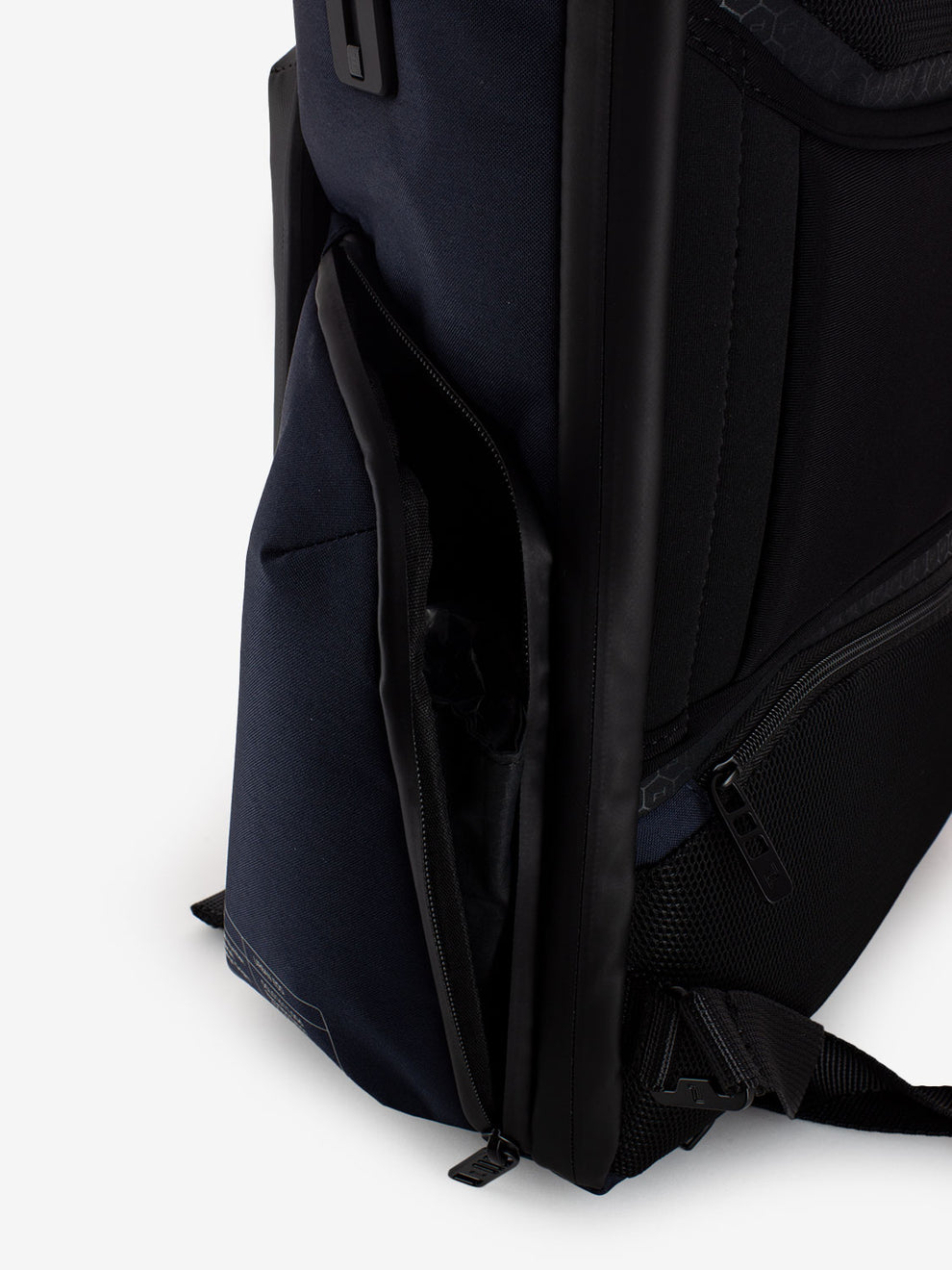 Urban Eco S 13" Backpack Blue