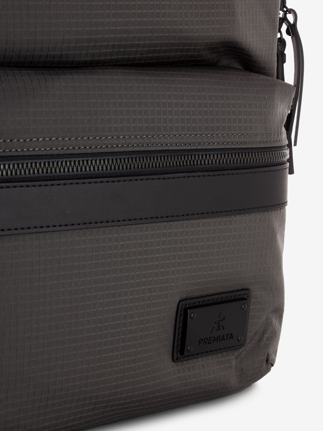 Backpacks Blade grey