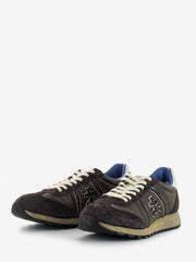PREMIATA - Sneakers Lucy Brown