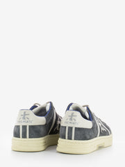 PREMIATA - Sneakers Russel 6430 Grey