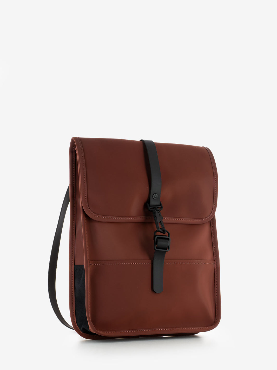 Backpack micro W3 honor