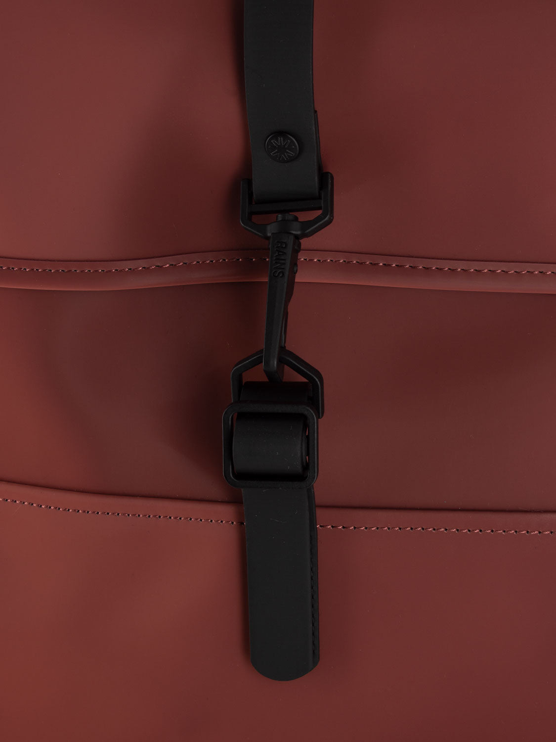 Backpack micro W3 honor