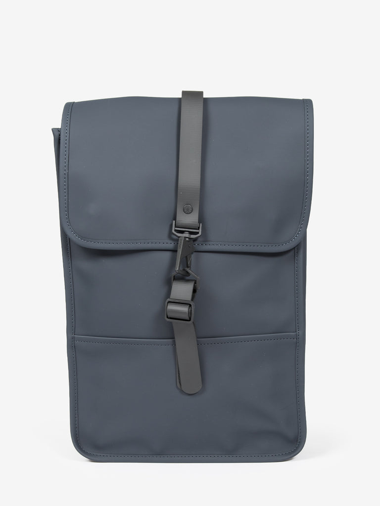 RAINS - Backpack mini navy