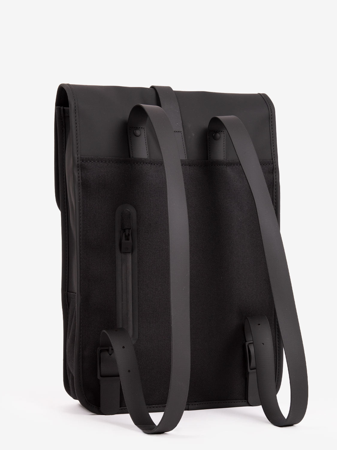 Backpack mini W3 Black