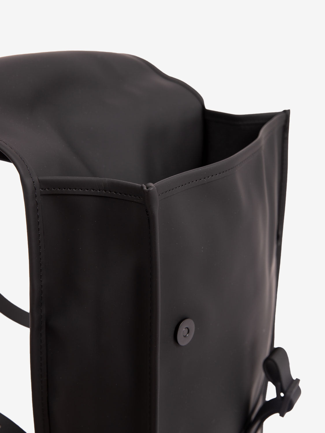 Backpack mini W3 Black