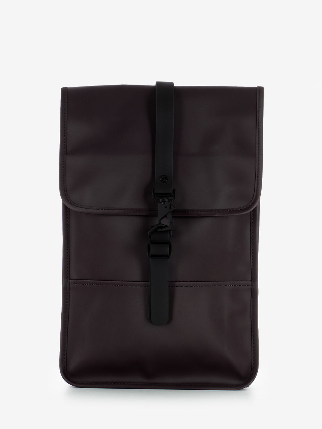 Backpack mini W3 depht