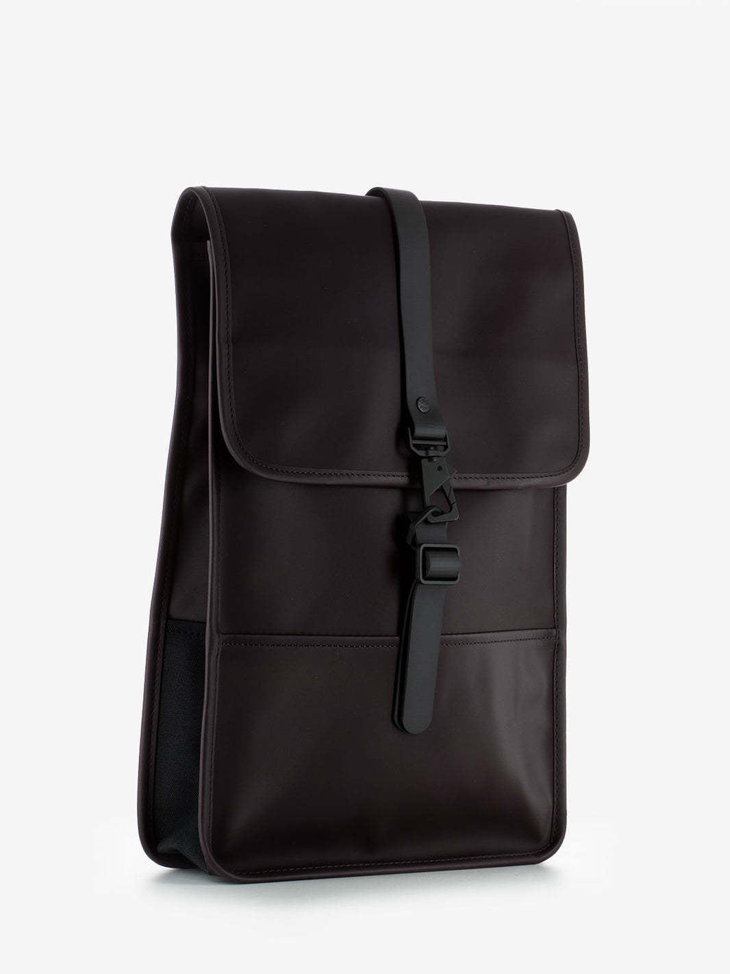 Backpack mini W3 depht