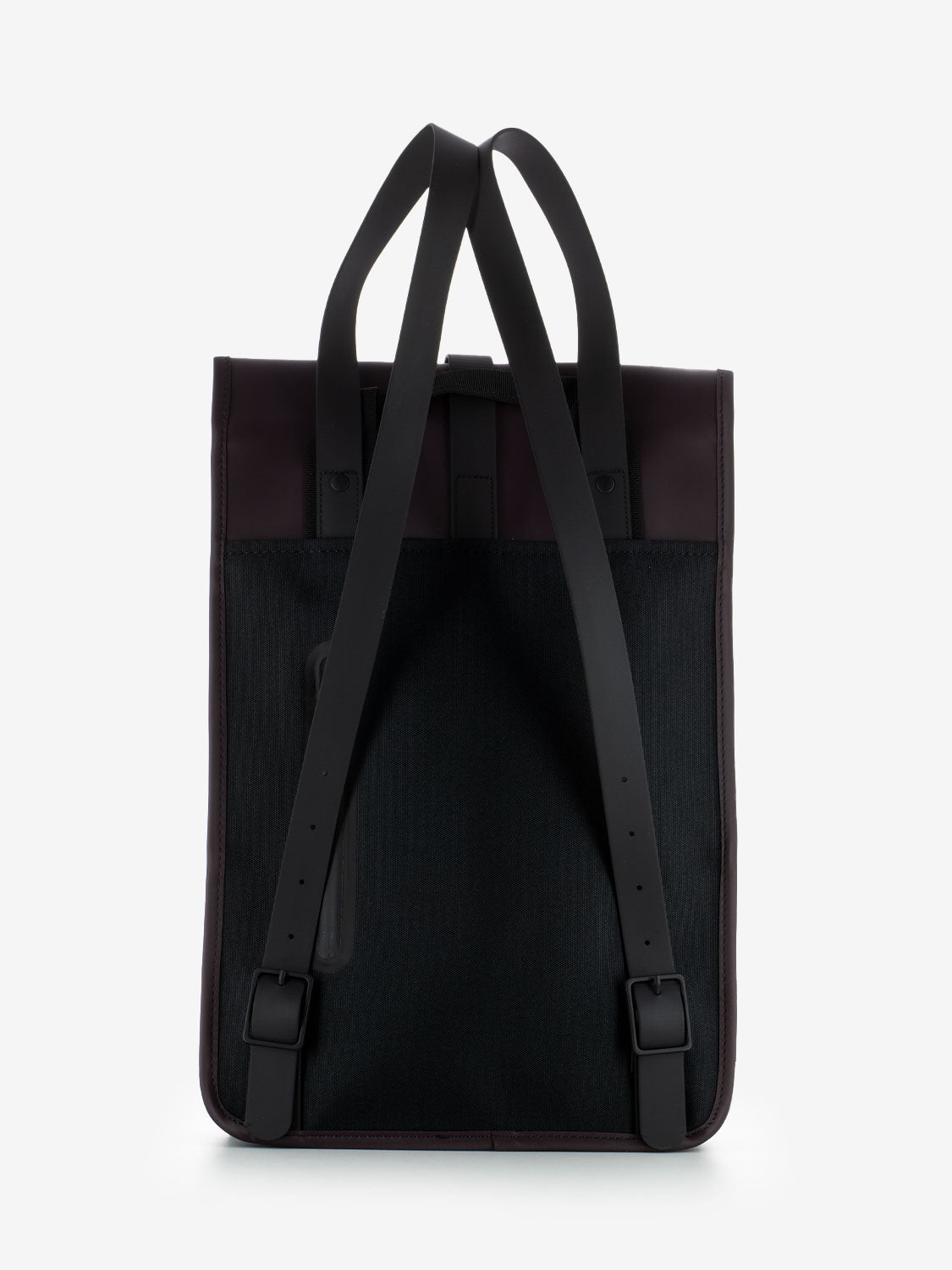 Backpack mini W3 depht