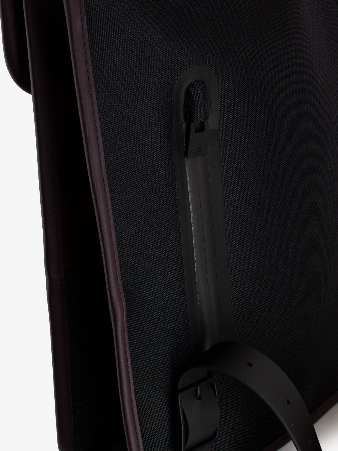 Backpack mini W3 depht