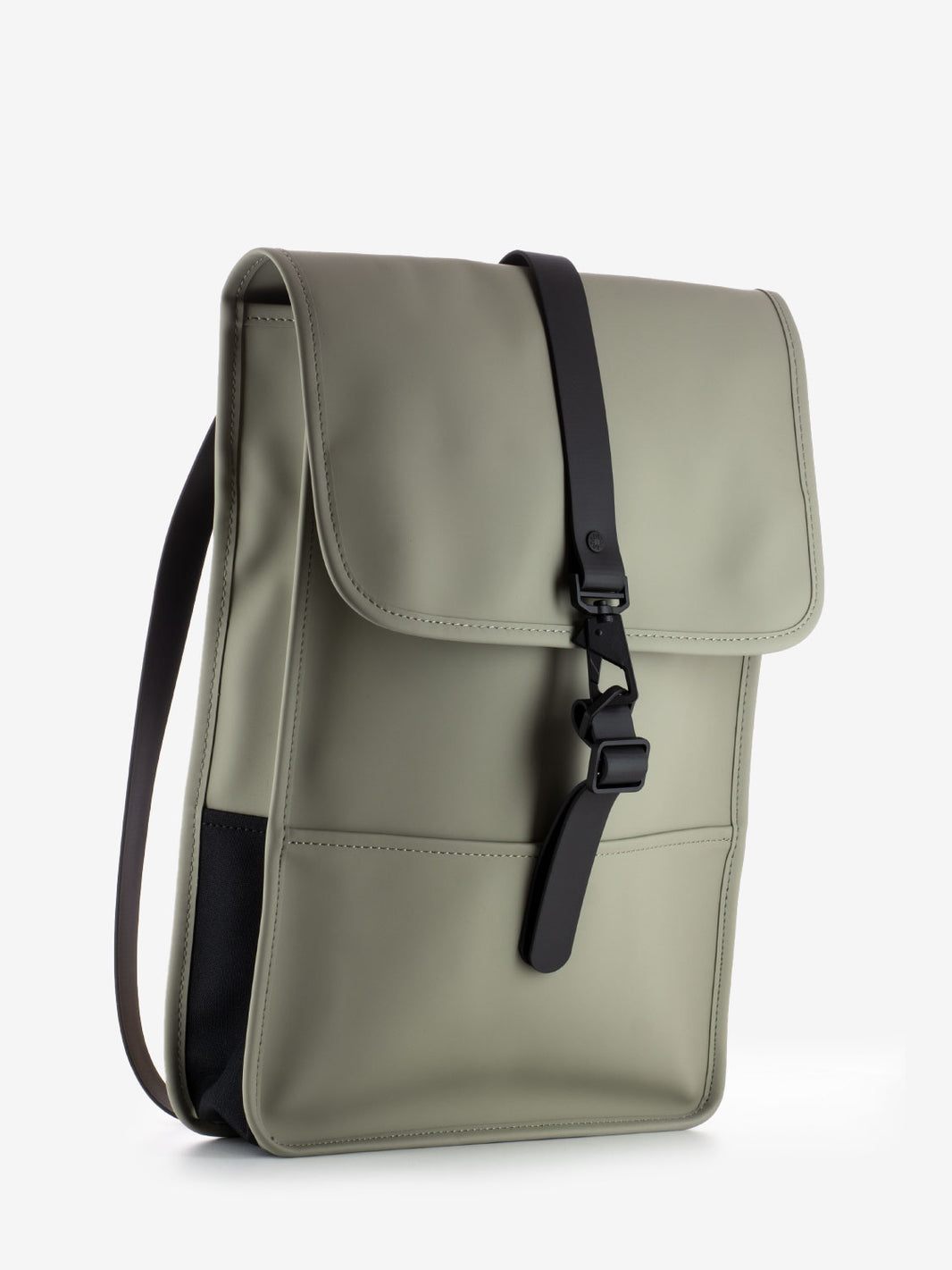 Backpack mini W3 drift