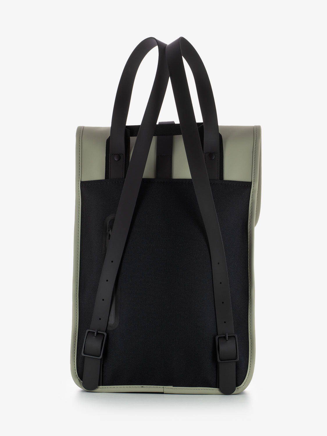 Backpack mini W3 drift